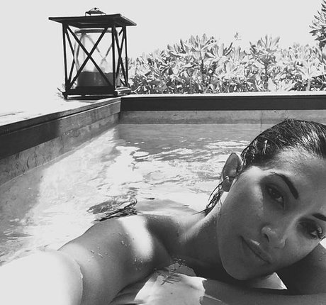 Claudia Sampedro