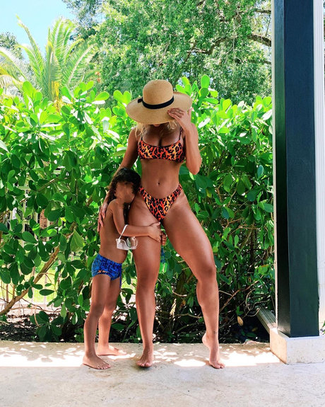 Claudia Sampedro