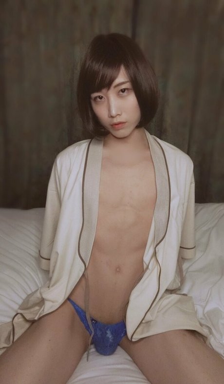 Opoppo