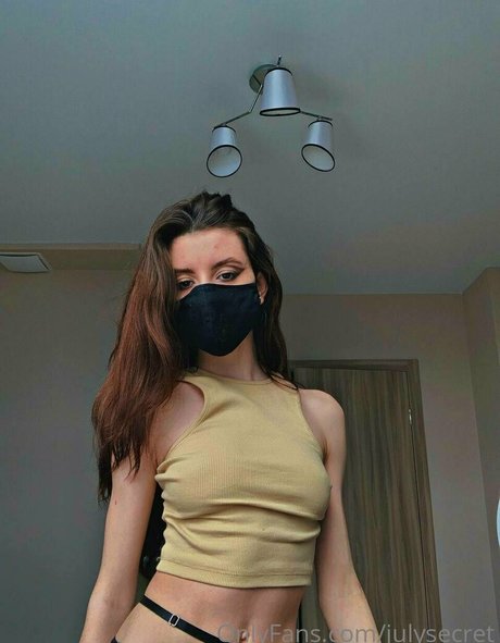 Nickyxxlicky