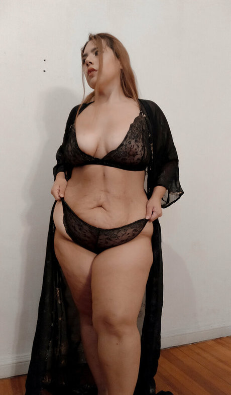 Brinaxxx