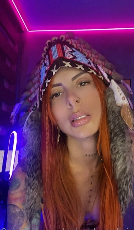 Onlyvideocallvip