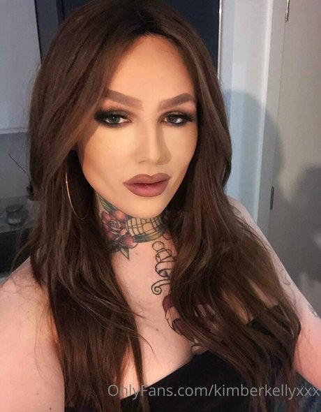 Kimberkellyxxx