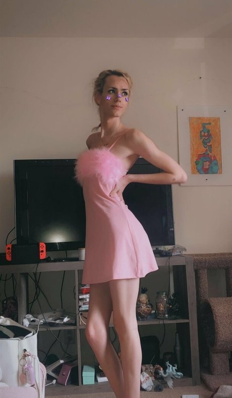 Maddierose10