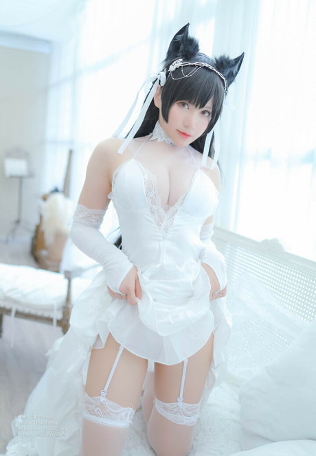 Rukysama