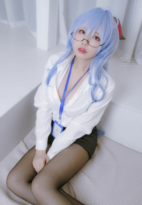 Rukysama