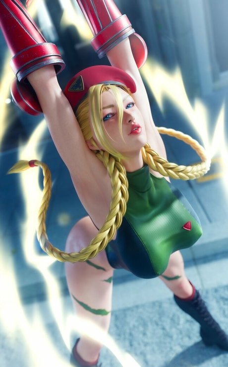 Mikadawn3d