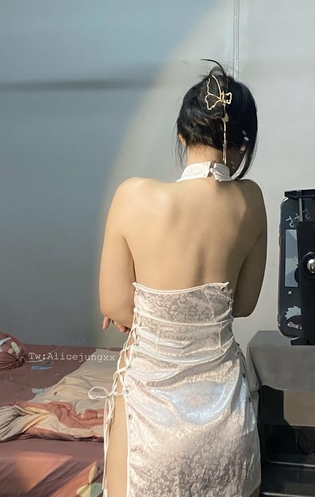 Alicejungxx