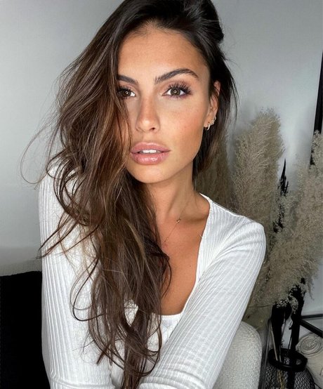 Natasha Nesci