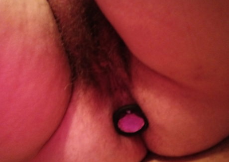 Boybewbs