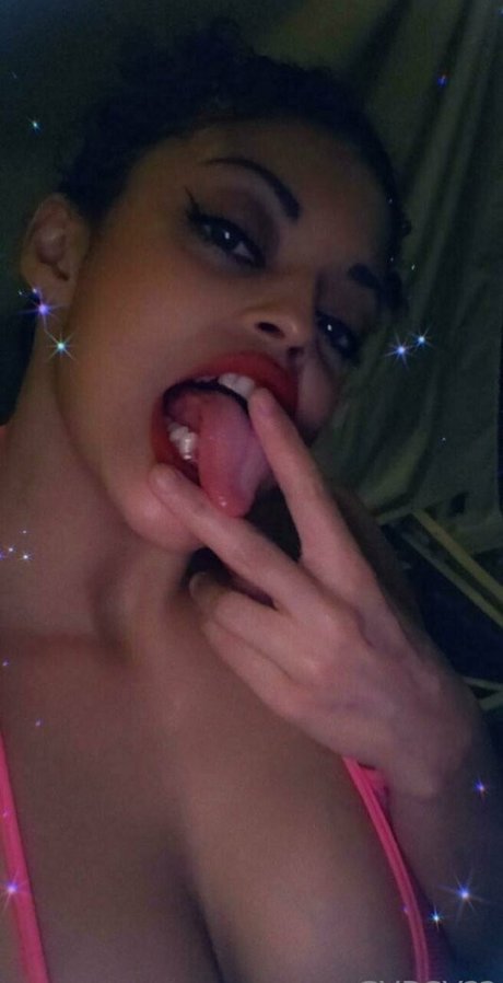 Aligurlgypsy212