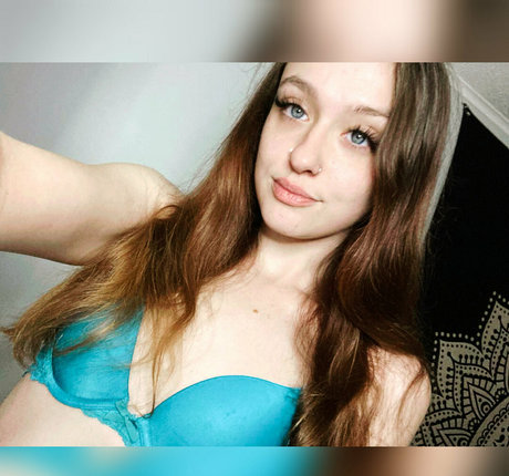 Erikaeliseof