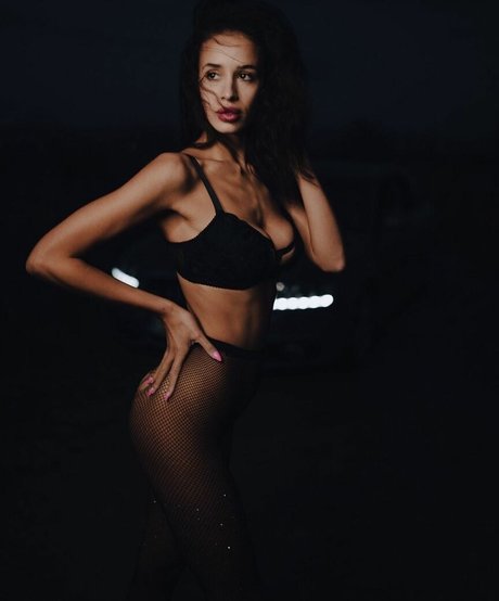Karolina