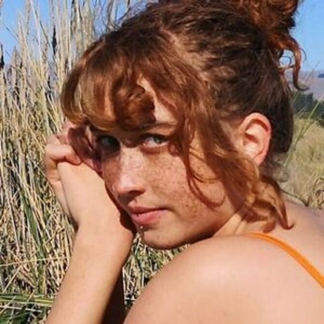 Onasinova
