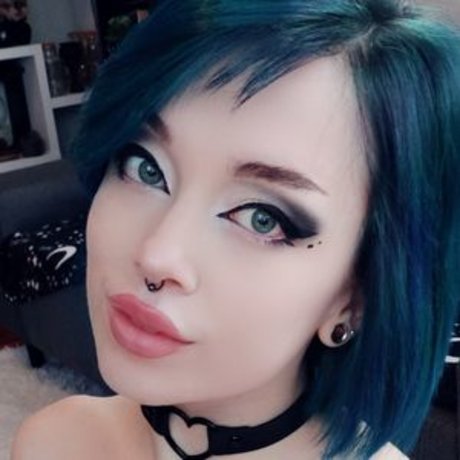 Jinxiecosplay