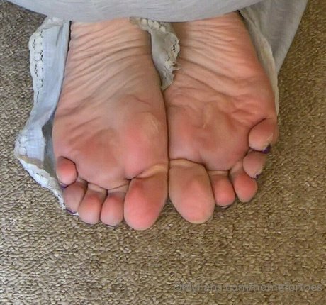 Homefortoes