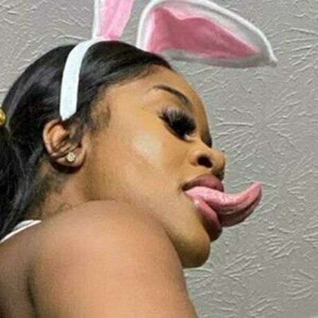 Kakeyuncut