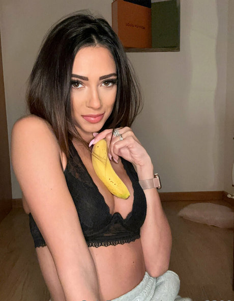 Melissa2290