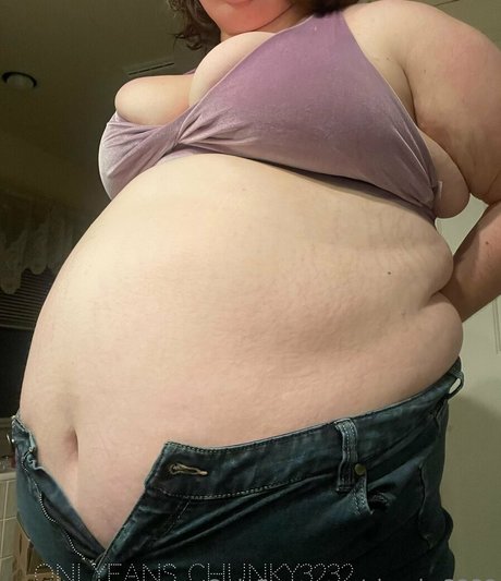 Chunky3232