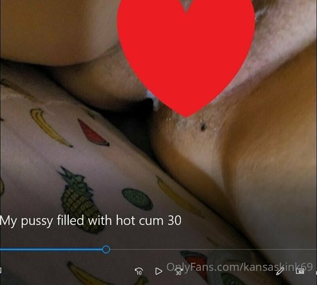 Kansaskink69