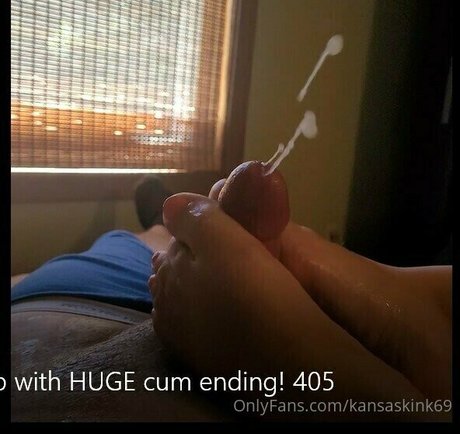 Kansaskink69