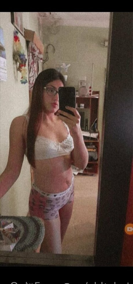 Xbbyhot