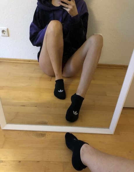Sarahssocks