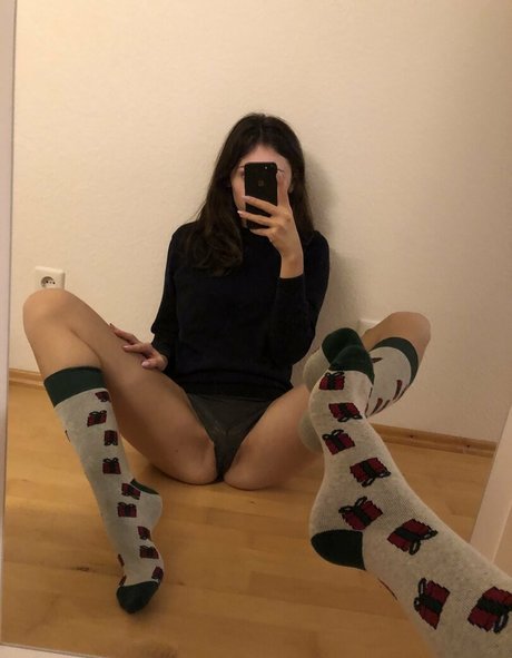 Sarahssocks