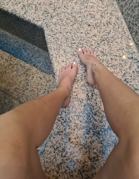 Sarahssocks