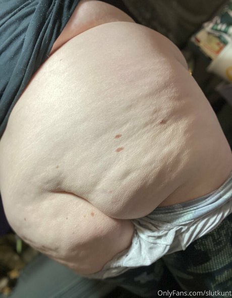 Slutkunt