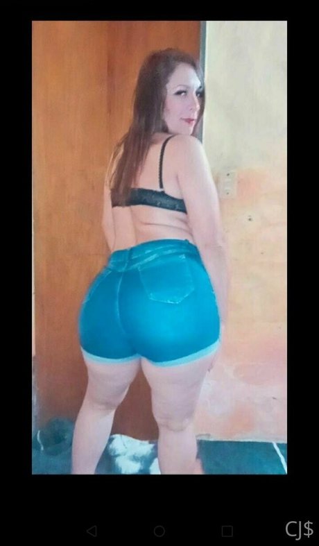 Tinybarbie
