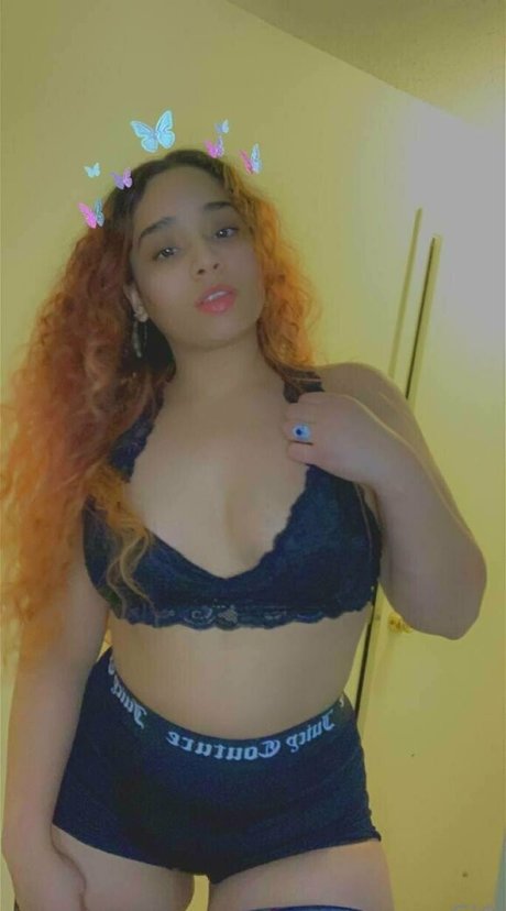 Tinybarbie