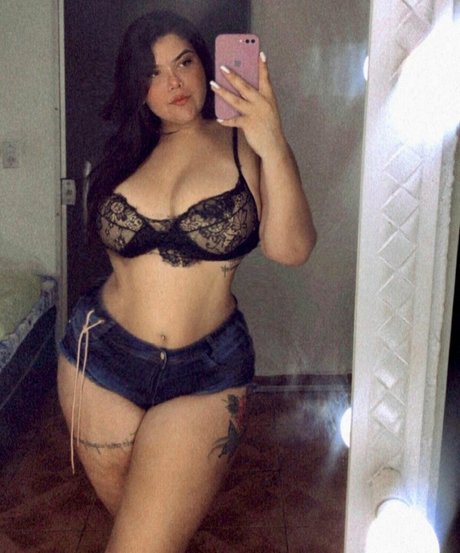 Jacqueline Andrada