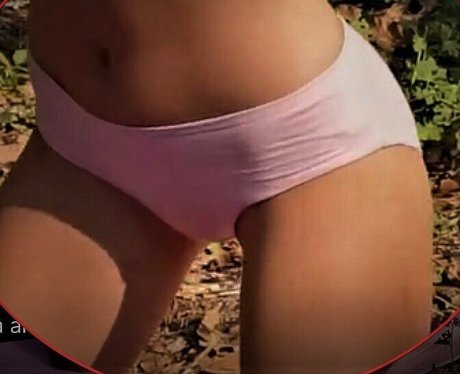 Foto di nudo di fuga di OnlyFans di Tetty Asmr