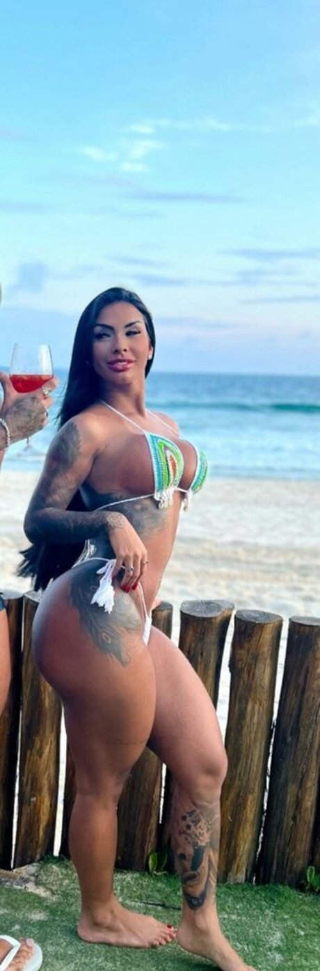 Clara Batista