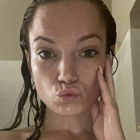Foto di nudo di fuga di OnlyFans di Kierakox
