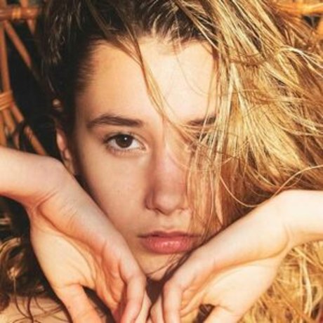 Jennifer Laptiacru