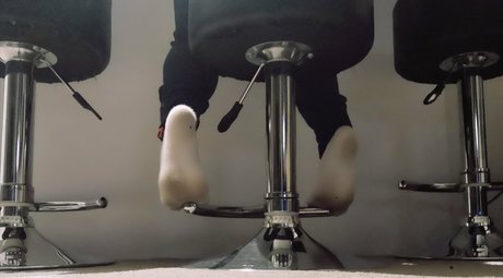 Sweetfeetnz