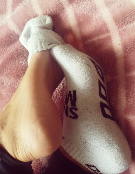 Sweetfeetnz