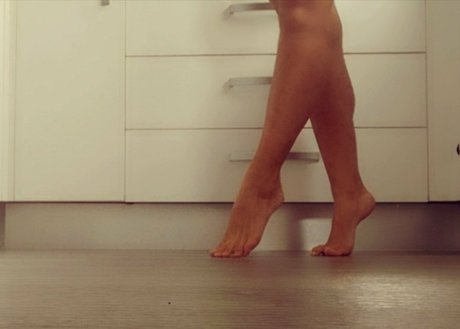 Sweetfeetnz