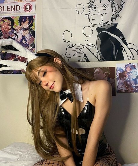 Saycatt