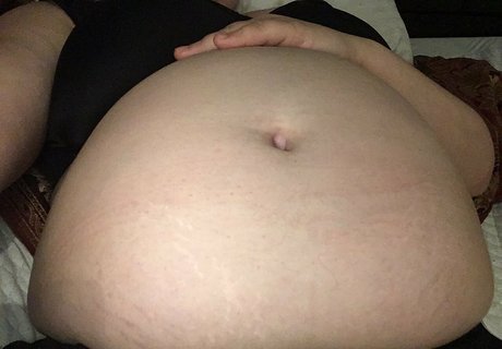 Foto di nudo di fuga di OnlyFans di Foodandsexsorcery2