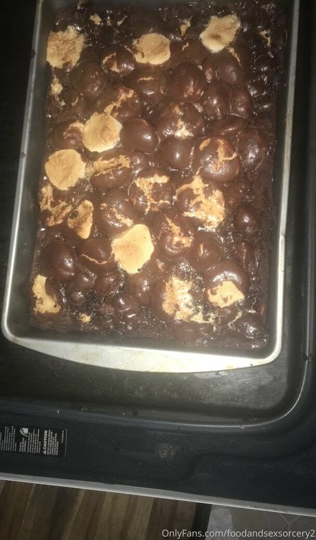 Foodandsexsorcery2