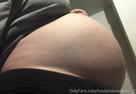 Foodandsexsorcery2