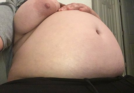 Foodandsexsorcery2