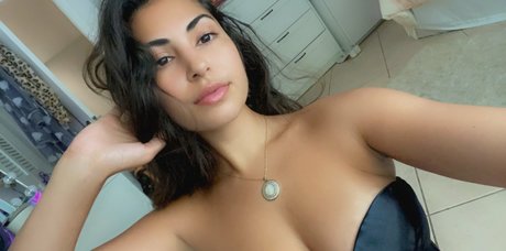 Hannahsharpe18