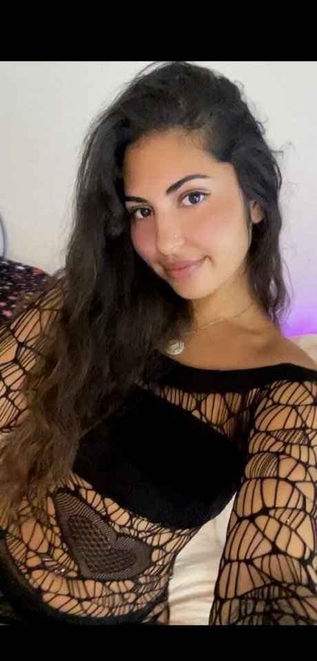 Hannahsharpe18