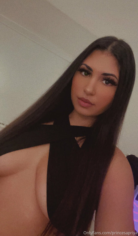 Foto di nudo di fuga di OnlyFans di Hannahsharpe18