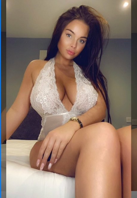 Kymgraham92