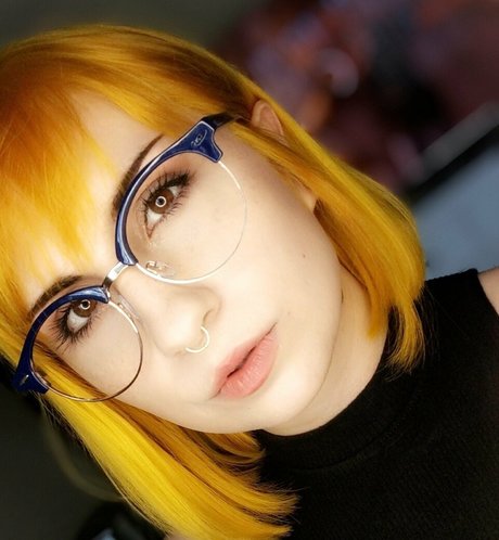 Daxanais